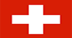 Swiss Franc icon